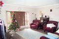 Property photo of 65 Maple Avenue Royal Park SA 5014