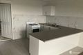 Property photo of 6/38-40 Kurrajong Avenue Leeton NSW 2705