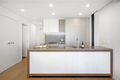Property photo of 433/68 River Road Ermington NSW 2115