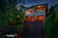 Property photo of 1 Simpsons Court Heathmont VIC 3135