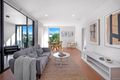 Property photo of 433/68 River Road Ermington NSW 2115