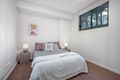 Property photo of 433/68 River Road Ermington NSW 2115