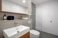 Property photo of 433/68 River Road Ermington NSW 2115