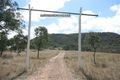 Property photo of 1522 Mole River Road Mole River NSW 2372