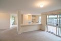 Property photo of 1/18 Axford Street Como WA 6152