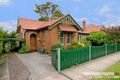 Property photo of 20 Penkivil Street Willoughby NSW 2068