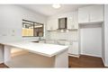 Property photo of 7 Main Street Pascoe Vale VIC 3044