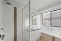 Property photo of 8 Littleford Circuit Bundamba QLD 4304
