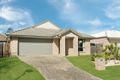 Property photo of 8 Littleford Circuit Bundamba QLD 4304