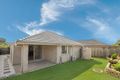 Property photo of 8 Littleford Circuit Bundamba QLD 4304