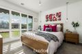 Property photo of 15 Lino Court Whittington VIC 3219