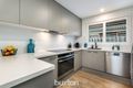 Property photo of 15 Lino Court Whittington VIC 3219