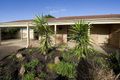 Property photo of 42C Merley Way Parkwood WA 6147
