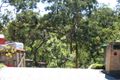 Property photo of 7 Beverley Place Cherrybrook NSW 2126