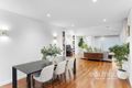 Property photo of 3 Hornsey Road Floreat WA 6014