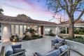 Property photo of 3 Hornsey Road Floreat WA 6014