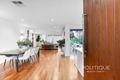 Property photo of 3 Hornsey Road Floreat WA 6014