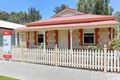 Property photo of 14 Export Lane Mawson Lakes SA 5095