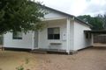 Property photo of 22 Hansen Street Echuca VIC 3564