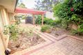 Property photo of 1/18 Axford Street Como WA 6152