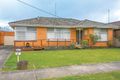Property photo of 59 Lake Street Wendouree VIC 3355