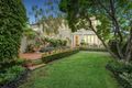 Property photo of 3 Hyton Crescent Kew VIC 3101