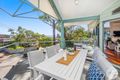 Property photo of 13 Fern Avenue Soldiers Point NSW 2317