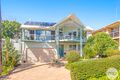 Property photo of 13 Fern Avenue Soldiers Point NSW 2317