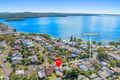 Property photo of 13 Fern Avenue Soldiers Point NSW 2317