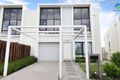 Property photo of 7 Manchester Crescent Bundoora VIC 3083