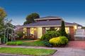 Property photo of 31 Peters Drive Cheltenham VIC 3192