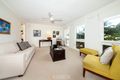 Property photo of 31 Peters Drive Cheltenham VIC 3192