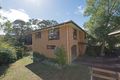 Property photo of 1/20-22 Minerva Street Howrah TAS 7018