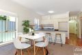 Property photo of 14 Export Lane Mawson Lakes SA 5095