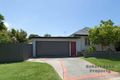 Property photo of 164 Bilsen Road Wavell Heights QLD 4012