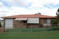 Property photo of 17 Tallowood Avenue Casino NSW 2470