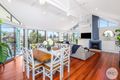 Property photo of 13 Fern Avenue Soldiers Point NSW 2317