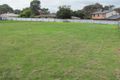 Property photo of 39 Vine Street Holbrook NSW 2644