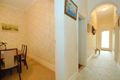 Property photo of 36 Bourke Street Queens Park NSW 2022