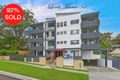 Property photo of 25/48-50 Lords Avenue Asquith NSW 2077