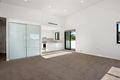 Property photo of 25/48-50 Lords Avenue Asquith NSW 2077