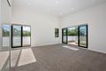 Property photo of 25/48-50 Lords Avenue Asquith NSW 2077