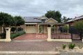 Property photo of 10 Main Avenue Frewville SA 5063