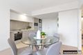Property photo of 2805/63 Adelaide Terrace East Perth WA 6004
