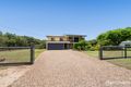 Property photo of 9 Eden Street East Walkers Point QLD 4650