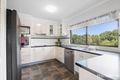 Property photo of 9 Eden Street East Walkers Point QLD 4650