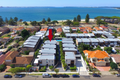 Property photo of 45/112 Alfred Street Sans Souci NSW 2219