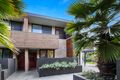 Property photo of 45/112 Alfred Street Sans Souci NSW 2219