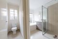 Property photo of 150 Hummingbird Boulevard Tarneit VIC 3029