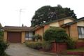 Property photo of 7 St Georges Parade Wentworth Falls NSW 2782